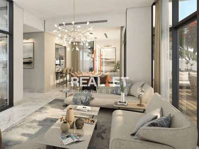 realestate photo 2