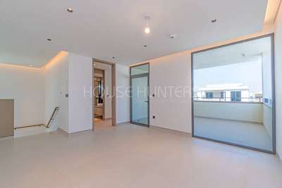 realestate photo 2