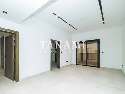 realestate photo 1