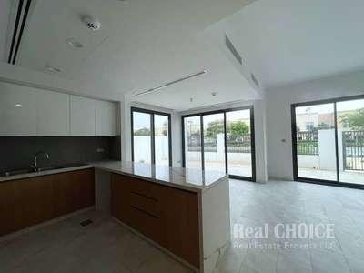 realestate photo 1