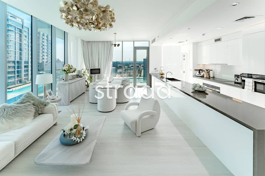 realestate photo 1