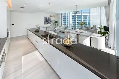 realestate photo 2