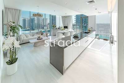 realestate photo 1