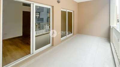 realestate photo 3