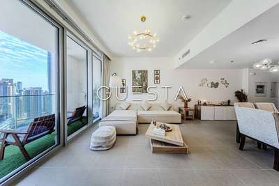 realestate photo 3