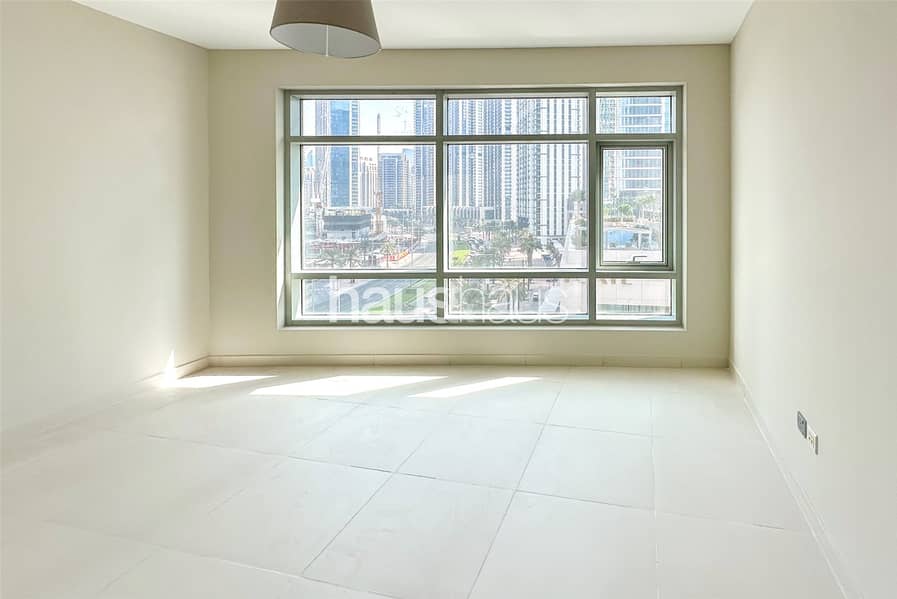 realestate photo 1