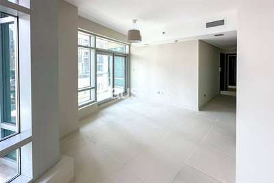 realestate photo 2