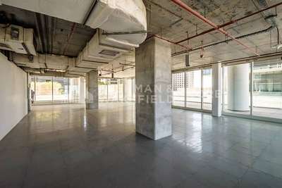 realestate photo 1