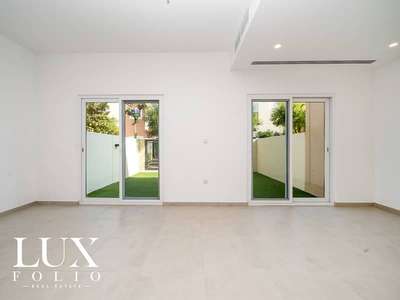 realestate photo 3