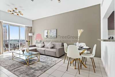 realestate photo 1