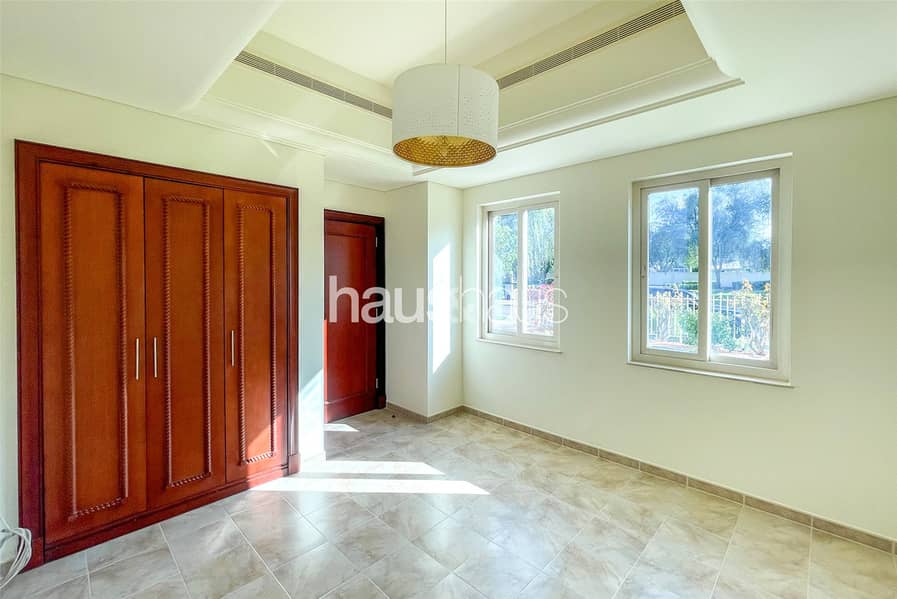 realestate photo 1