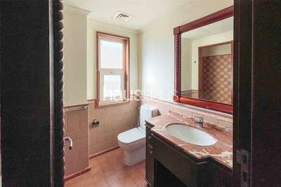 realestate photo 2