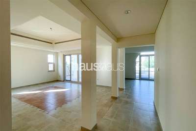 realestate photo 3