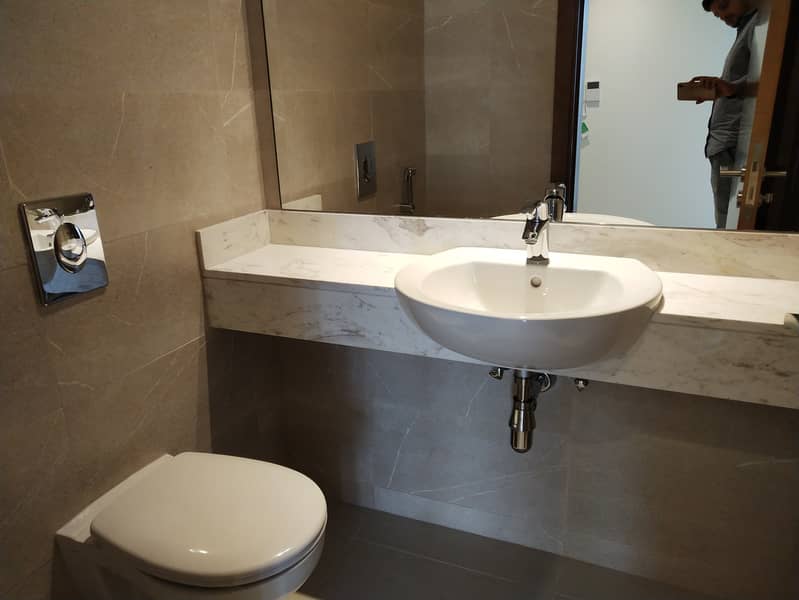 realestate photo 1