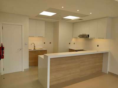 realestate photo 3