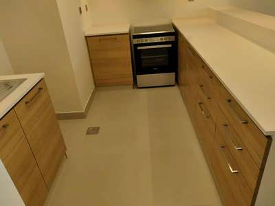 realestate photo 1