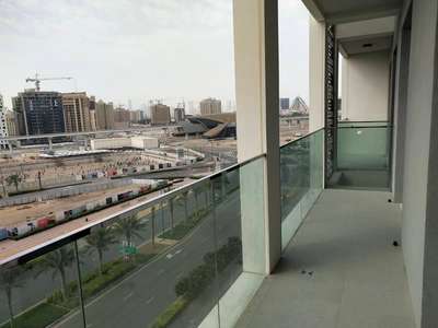 realestate photo 2