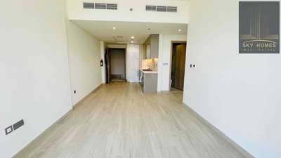 realestate photo 3