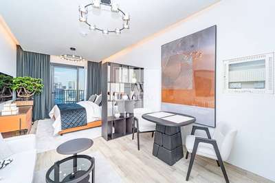 realestate photo 2