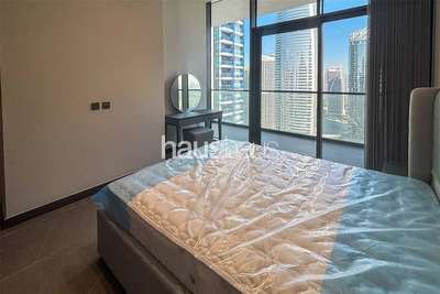 realestate photo 3