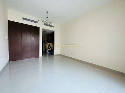 realestate photo 1