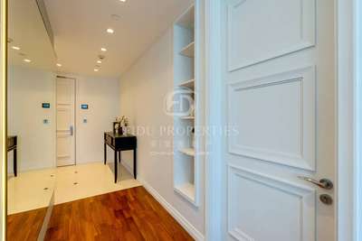 realestate photo 1