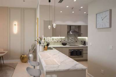 realestate photo 2