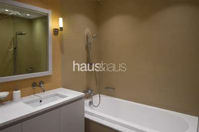 realestate photo 3