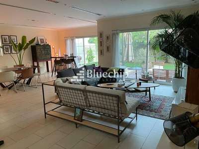 realestate photo 1