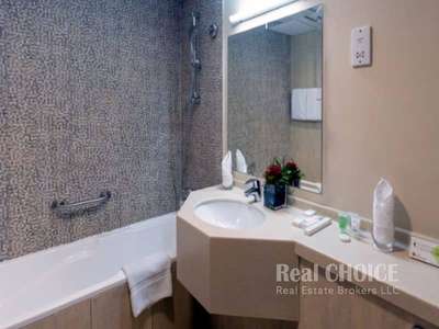 realestate photo 2
