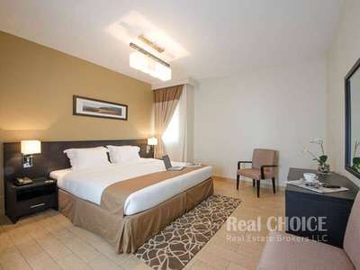 realestate photo 1