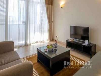 realestate photo 3