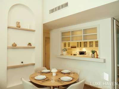 realestate photo 3