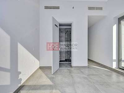 realestate photo 3