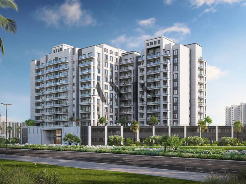 realestate photo 1