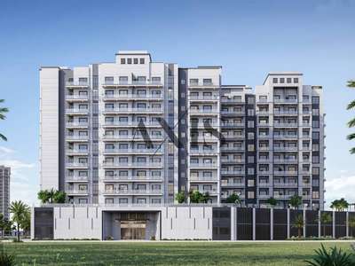 realestate photo 3