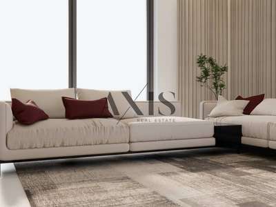 realestate photo 2