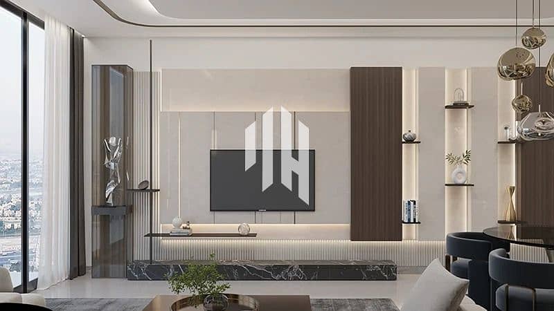 realestate photo 1