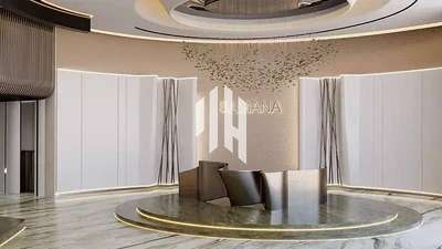 realestate photo 2