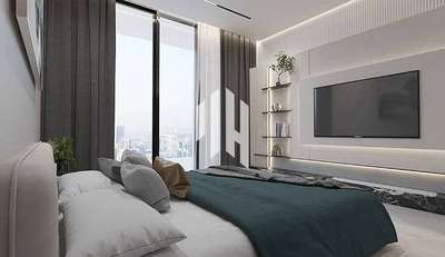 realestate photo 3