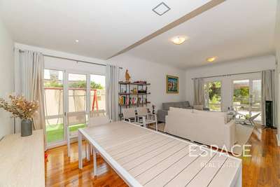 realestate photo 1