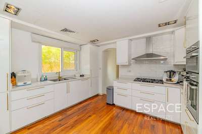 realestate photo 3