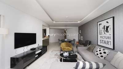 realestate photo 3