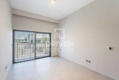 realestate photo 3