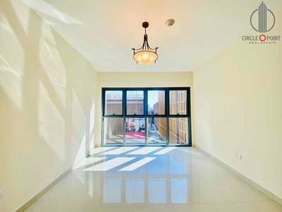 realestate photo 3