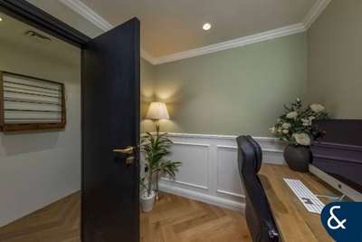 realestate photo 1