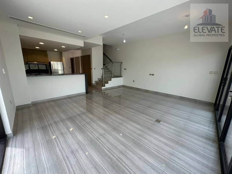 realestate photo 1