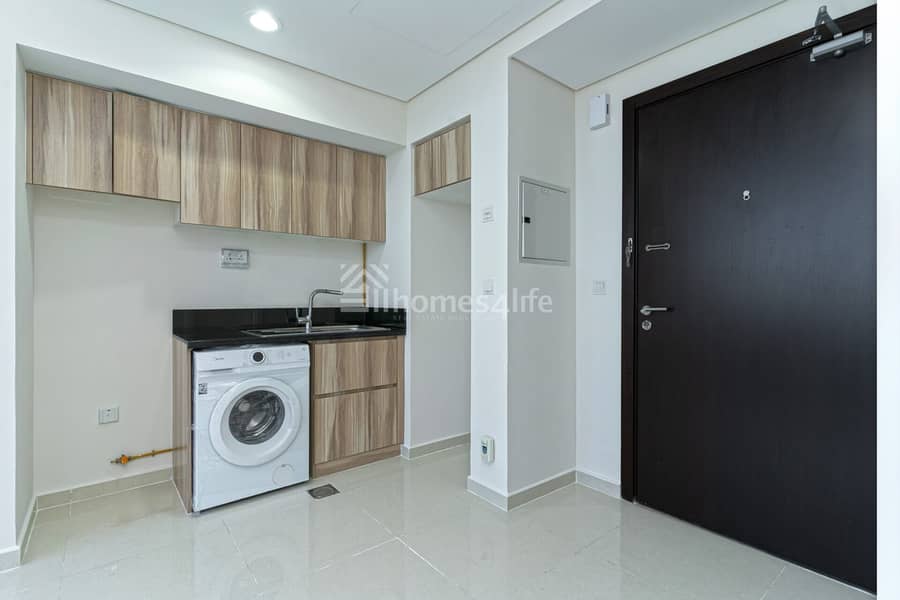 realestate photo 1