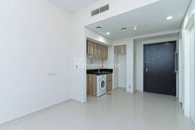 realestate photo 3