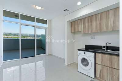 realestate photo 2